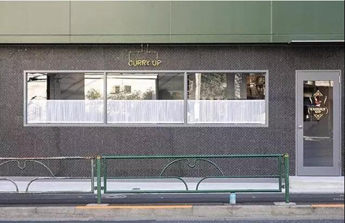 全国两会进行时静安超高清视听企业为新闻报道注入创新活力