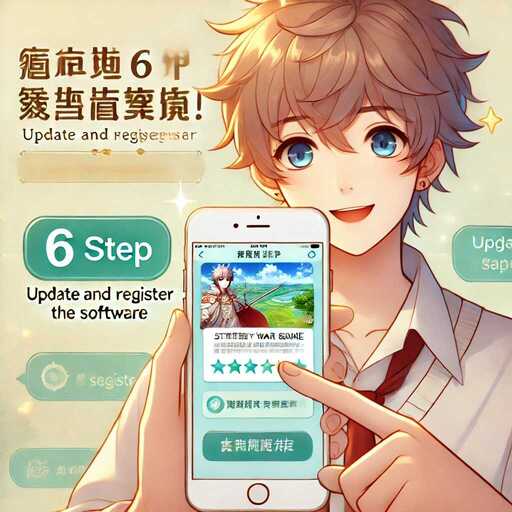凯发·k8(国际)-官方网站